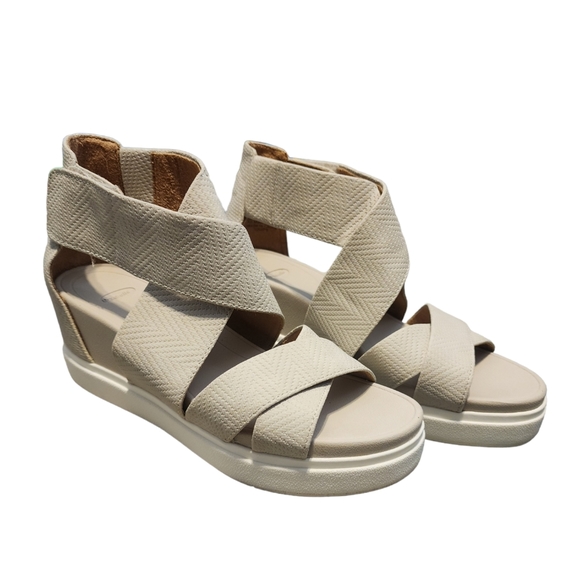 Dr. Scholl's Shoes - Dr. Scholl's Sandals